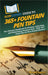 HowExpert Guide to 365+ Fountain Pen Tips: The Ultimate Handbook for Writing, Collecting, and Maintaining Fountain Pens - With 365+ Daily Tips for Yea by Howexpert