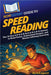 HowExpert Guide to Speed Reading: The 52-Day S-P-E-E-D-R-E-A-D-I-N-G System to Read Faster, Understand Deeper, and Master Lifelong Learning by Howexpert
