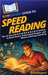 HowExpert Guide to Speed Reading: The 52-Day S-P-E-E-D-R-E-A-D-I-N-G System to Read Faster, Understand Deeper, and Master Lifelong Learning by Howexpert