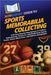HowExpert Guide to Sports Memorabilia Collecting: A 60-Day Step-by-Step System to Collect, Authenticate, Preserve, and Profit from Sports Cards, Game- by Howexpert