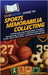 HowExpert Guide to Sports Memorabilia Collecting: A 60-Day Step-by-Step System to Collect, Authenticate, Preserve, and Profit from Sports Cards, Game- by Howexpert
