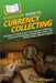 HowExpert Guide to Currency Collecting: A 60-Day C.U.R.R.E.N.C.I.E.S. System to Master Currency Collecting, Grade Like a Pro, and Build a Paper Money by Howexpert