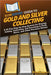 HowExpert Guide to Gold and Silver Collecting: A 60-Day Step-by-Step System for Buying, Selling, Collecting, and Investing in Gold, Silver, and Other by Howexpert