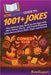 HowExpert Guide to 1001+ Jokes: The Ultimate Joke Book for All Ages with 1001+ Clean, Clever, and Crowd-Pleasing Jokes Across Every Style, Topic and F by Howexpert