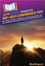 HowExpert Guide to 365+ Self-Confidence Tips: 365+ Tips to Build Confidence, Master Emotions, and Live Boldly for Personal Growth and Lifelong Success by Howexpert