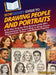 HowExpert Guide to Drawing People and Portraits: A 36-Day Step-by-Step System with 200+ Illustrations to Learn How to Draw Faces, Expressions, Poses, by Howexpert