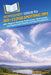 HowExpert Guide to 365+ Cloud Spotting Tips: 365+ Ways to Identify, Understand, Photograph, and Appreciate Clouds and Sky Phenomena by Howexpert