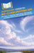 HowExpert Guide to 365+ Cloud Spotting Tips: 365+ Ways to Identify, Understand, Photograph, and Appreciate Clouds and Sky Phenomena by Howexpert