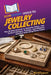 HowExpert Guide to Jewelry Collecting: The 36-Day System to Identify, Value, and Collect Antique, Vintage, and Modern Jewelry with Long-Term Value by Howexpert
