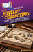 HowExpert Guide to Jewelry Collecting: The 36-Day System to Identify, Value, and Collect Antique, Vintage, and Modern Jewelry with Long-Term Value by Howexpert