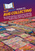HowExpert Guide to Rug Collecting: The 39-Day System to Learn How to Identify, Evaluate, and Collect Antique, Vintage, and Modern Rugs with Long-Term by Howexpert