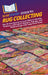 HowExpert Guide to Rug Collecting: The 39-Day System to Learn How to Identify, Evaluate, and Collect Antique, Vintage, and Modern Rugs with Long-Term by Howexpert