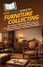 HowExpert Guide to Furniture Collecting: The 39-Day FURNITUREPRO System to Identify, Evaluate, and Collect High-Quality Antique, Vintage, and Modern F by Howexpert