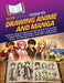 HowExpert Guide to Drawing Anime and Manga: A 39-Day Step-by-Step A-N-I-M-E-M-A-N-G-A System to Draw Anime and Manga Characters, Expressive Poses, and by Howexpert