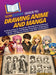 HowExpert Guide to Drawing Anime and Manga: A 39-Day Step-by-Step A-N-I-M-E-M-A-N-G-A System to Draw Anime and Manga Characters, Expressive Poses, and by Howexpert