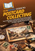 HowExpert Guide to Postcard Collecting: The 37-Day System to Understand Postal History, Identify Key Eras, Evaluate Authenticity and Condition, and Bu by Howexpert