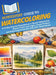 HowExpert Guide to Watercoloring: A 39-Day Step-by-Step System to Master Watercolor, Control Color and Light, Create Texture, and Paint Expressive Art by Howexpert