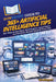 HowExpert Guide to 365+ Artificial Intelligence Tips: 365+ Ways to Save Time, Work Smarter, Learn Faster, and Get Better Results Using AI Every Day by Howexpert