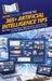 HowExpert Guide to 365+ Artificial Intelligence Tips: 365+ Ways to Save Time, Work Smarter, Learn Faster, and Get Better Results Using AI Every Day by Howexpert