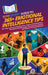 HowExpert Guide to 365+ Emotional Intelligence Tips: 365+ Tips to Understand Emotions, Improve Self-Awareness, Strengthen Relationships, Communicate C by Howexpert