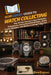 HowExpert Guide to Watch Collecting: The 39-Day System to Spot Authentic Timepieces, Understand Watch Value, Avoid Costly Mistakes, and Build a Lastin by Howexpert