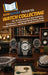 HowExpert Guide to Watch Collecting: The 39-Day System to Spot Authentic Timepieces, Understand Watch Value, Avoid Costly Mistakes, and Build a Lastin by Howexpert
