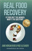 Real Food Recovery: If Food isn't the Answer, What's the Question? by Jamie Morgan Reno