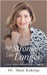 Age Stronger, Live Longer: A Practical Guide to Optimal Health and Longevity by Mani Kukreja