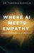 Where AI Meets Empathy: Coaching the Human Side of Innovation by Towanna Burrous