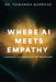 Where AI Meets Empathy: Coaching the Human Side of Innovation by Towanna Burrous