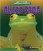 Glass Frog by Scheffer, Janie