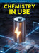 Chemistry in Use by Janet Bingham