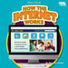 How the Internet Works by Martha London
