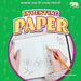 Inventing Paper by Emma Carlson Berne