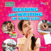 Reading and Writing in Your Life by Charis Mather