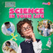 Science in Your Life by Charis Mather