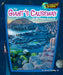 The Giant's Causeway of Northern Ireland by Buckley James Jr.