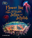 Flower Hat and Other Strange Jellies and Jellyfish by Rachel Rose