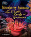 Strawberry Anemone and Other Strange Corals and Anemones by Rachel Rose