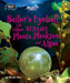 Sailor's Eyeball and Other Strange Plants, Plankton, and Algae by Rachel Rose