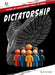 Dictatorship by D. R. Faust