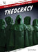 Theocracy by D. R. Faust