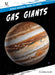 Gas Giants by Ashley Kuehl