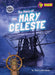 The Story of the Mary Celeste by Noah Leatherland