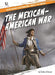 The Mexican-American War by Della O'Dowd