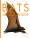 Bats / Los Murciélagos: Bilingual Edition by Kate Riggs
