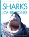 Sharks / Los Tiburones: Bilingual Edition by Valerie Bodden