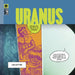 Uranus by Lori Dittmer