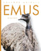 Emus by Mari Bolte