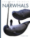 Narwhals by Ashley Gish